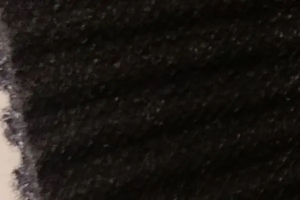 Gel