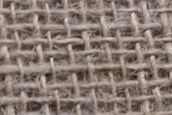 Hessian
